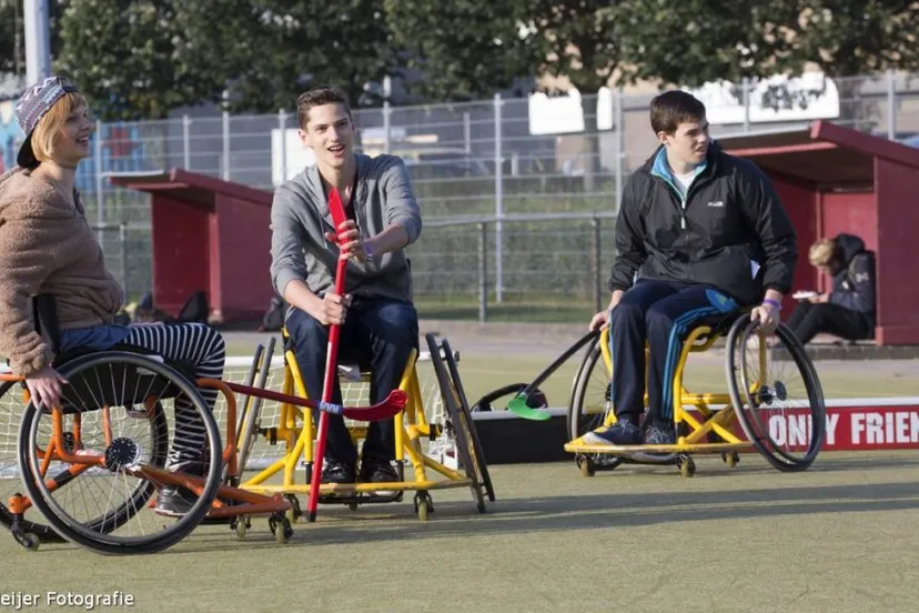 wim meijer fotografie 5i5a21875i5a2205 1024x576