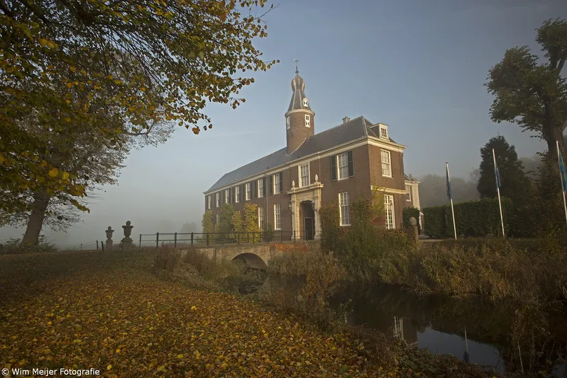 wim meijer fotografie 5i5a3517