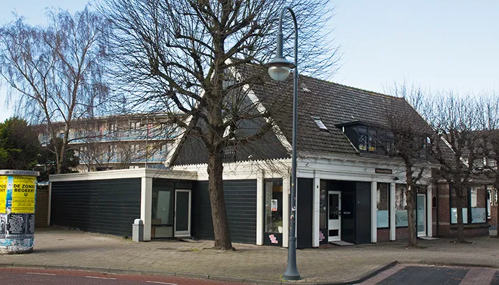 wim meijer fotografie 5i5a6190