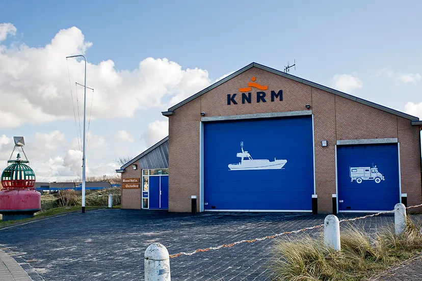 wim meijer fotografie 5i5a6314 banner