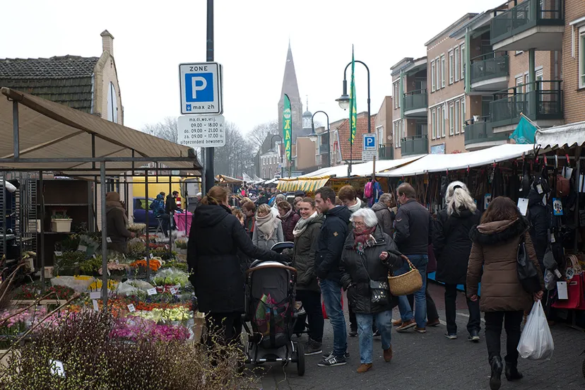 wim meijer fotografie 5i5a6379 heemskerk markt