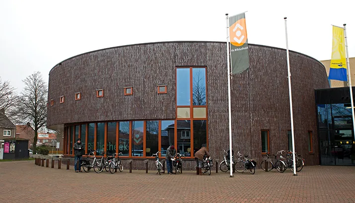 wim meijer fotografie 5i5a6387banner