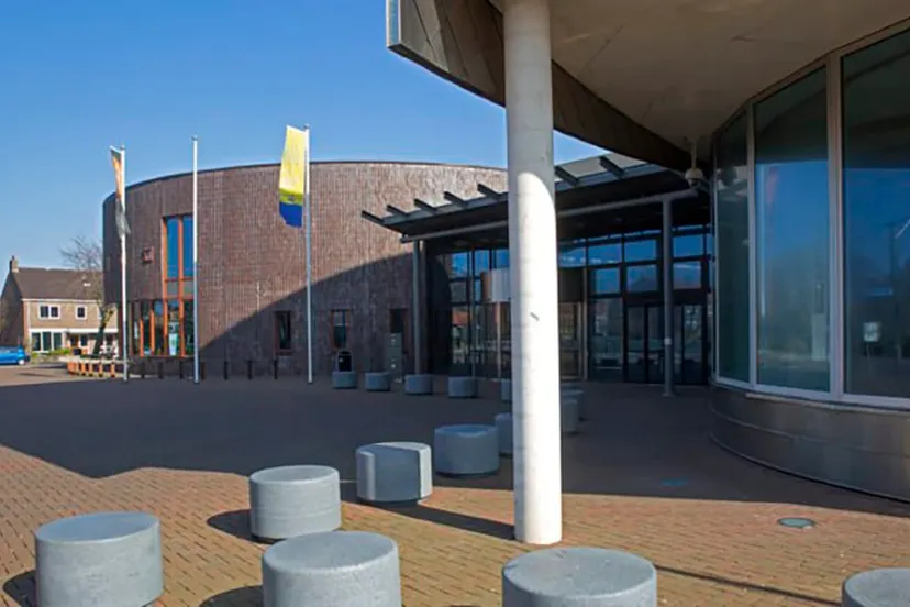 wim meijer fotografie 5i5a6398 gemeentehuis 1000