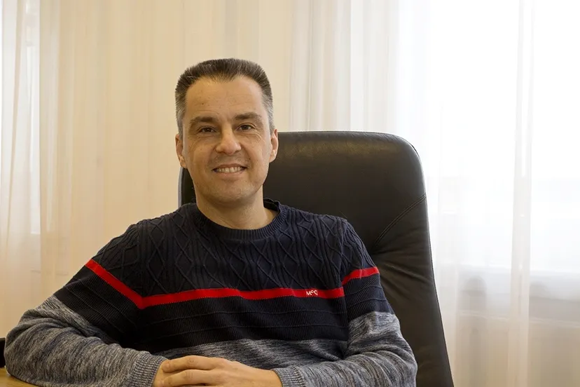 wim meijer fotografie 5i5a6519 banner2