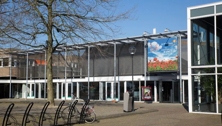 wim meijer fotografie 5i5a6582 715x408