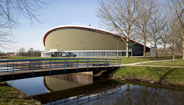 wim meijer fotografie 5i5a6586