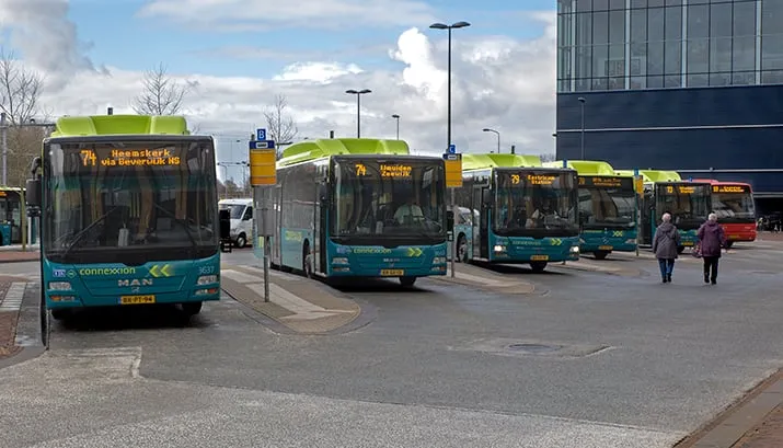 wim meijer fotografie 5i5a6627 banner