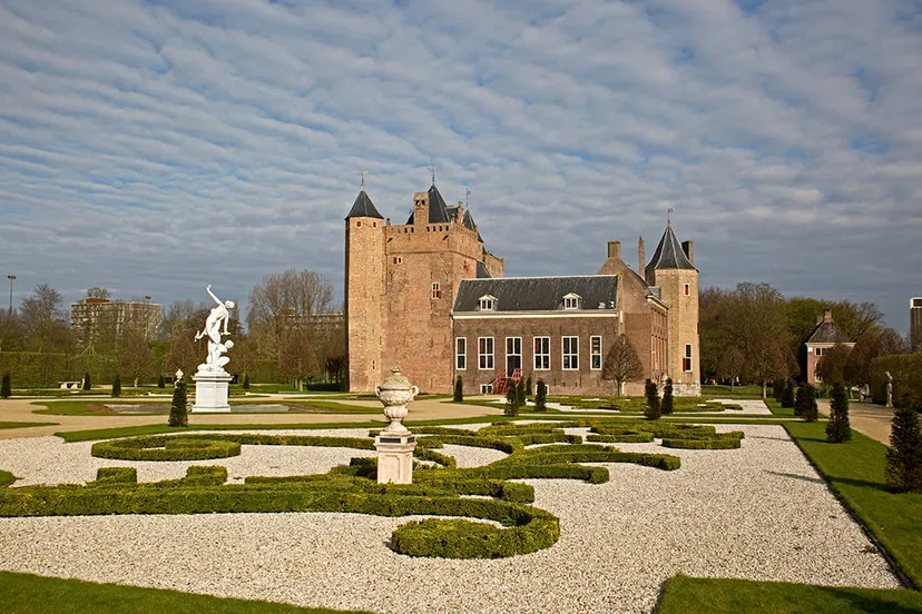 wim meijer fotografie 5i5a6892