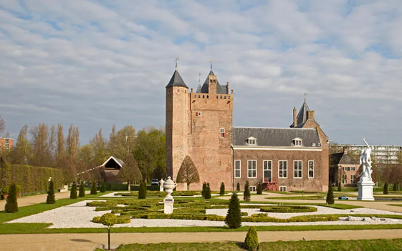 wim meijer fotografie 5i5a6897 banner assumburg 915x518 1