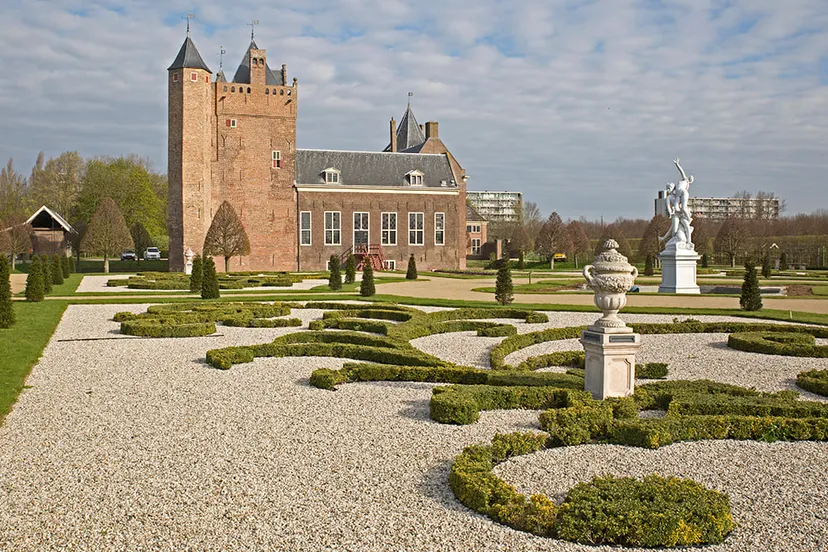 wim meijer fotografie 5i5a6898 assumburg