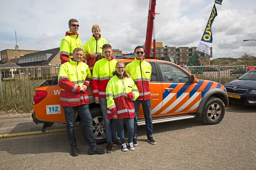 wim meijer fotografie 5i5a7744 1024x683