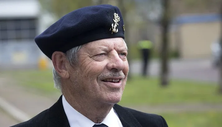 wim meijer fotografie 5i5a7928 banne