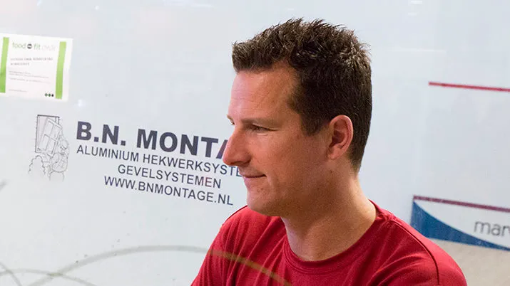 wim meijer fotografie 5i5a8450 niels 715x402