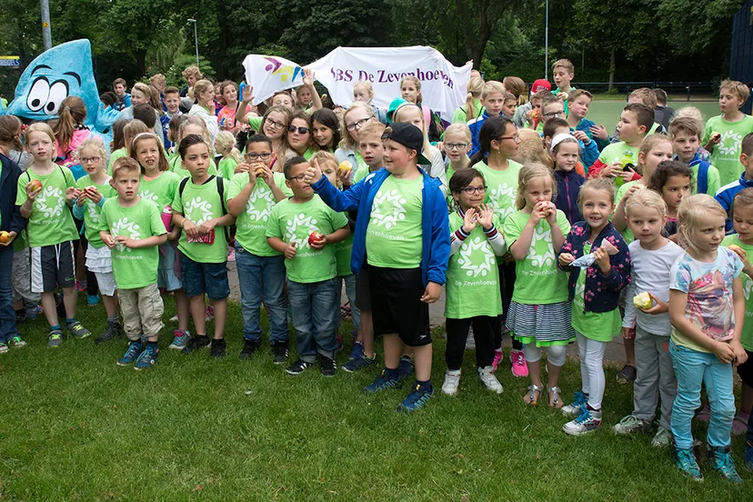 wim meijer fotografie 5i5a86221