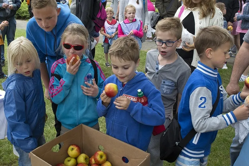 wim meijer fotografie 5i5a8643