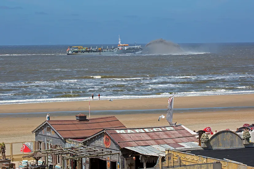 wim meijer fotografie 5i5a8691