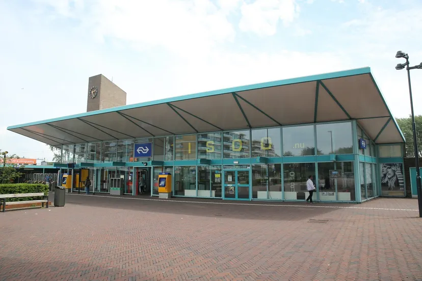 wim meijer fotografie 5i5a9007