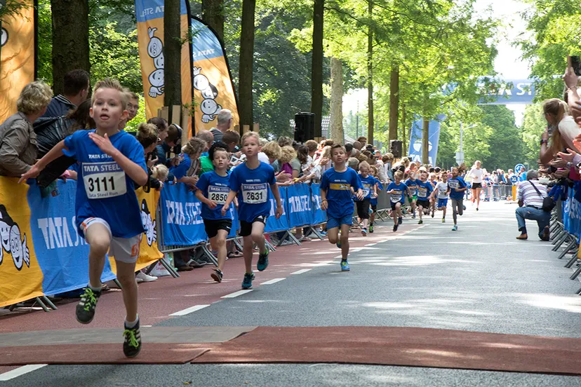 wim meijer fotografie 5i5a96071