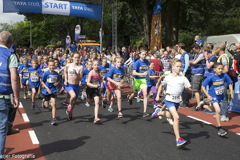 wim meijer fotografie 5i5a9679