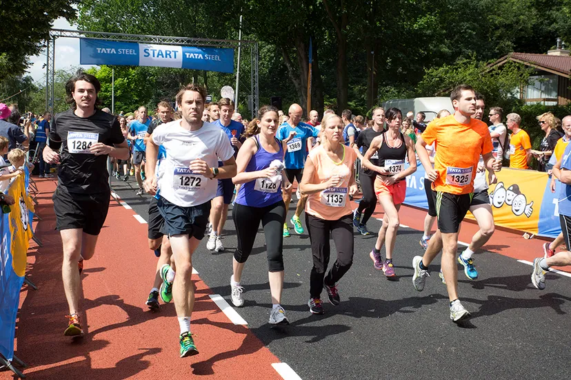 wim meijer fotografie 5i5a9839