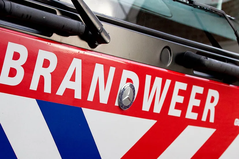 wim meijer fotografie brandweer img 6745