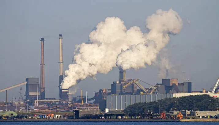 wim meijer fotografie fijnstof 715x408