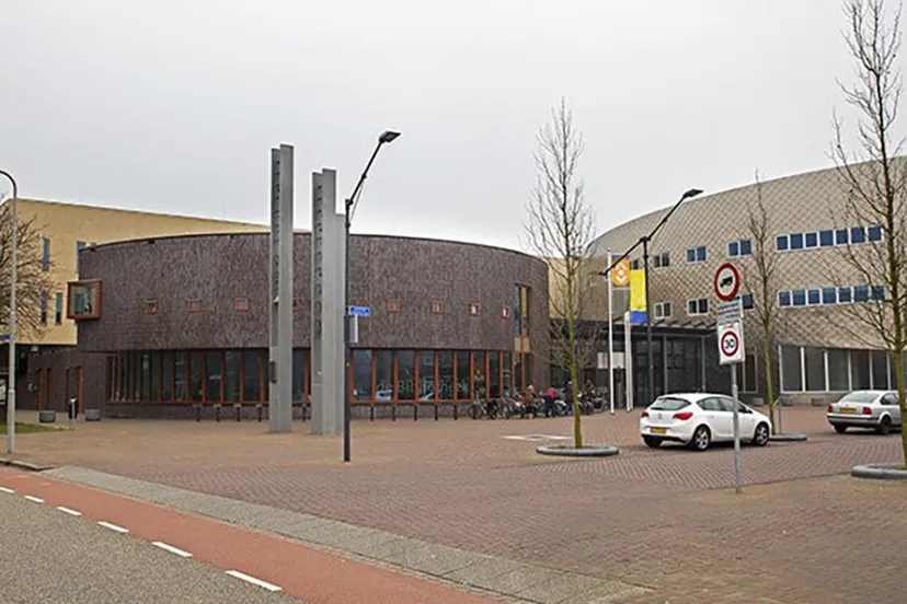 wim meijer fotografie gemeentehuis heemskerek 5i5a6383b 1000