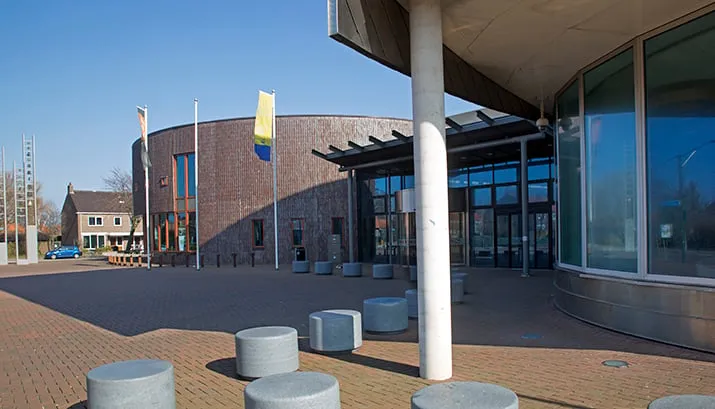 wim meijer fotografie gemeentehuis heemskerek 5i5a6384