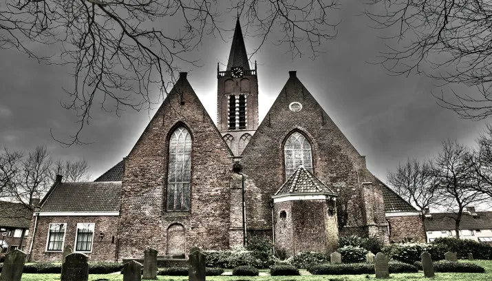 wim meijer fotografie grote kerk bewerkt banner 715x408