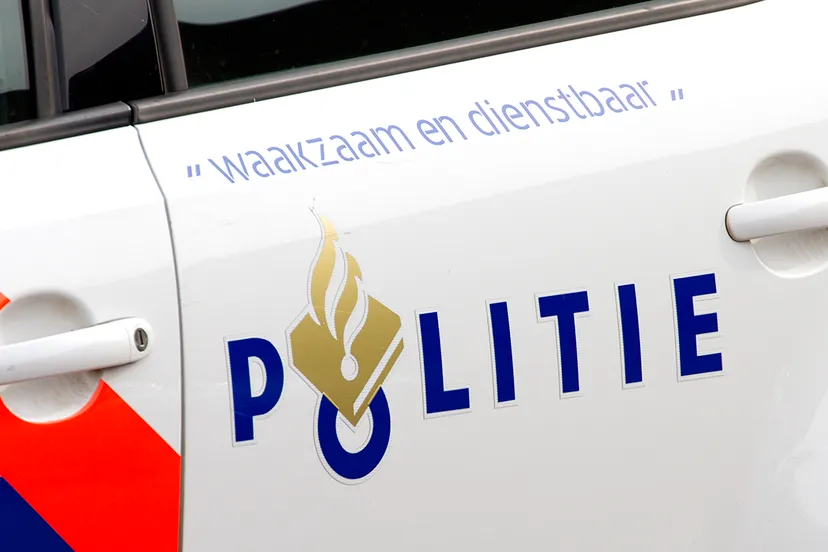 wim meijer fotografie img 5347