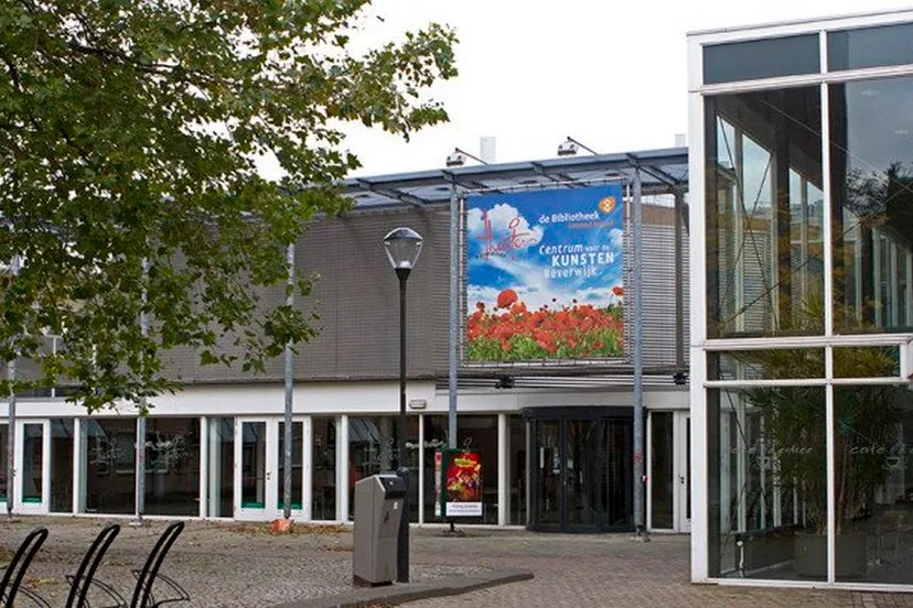 wim meijer fotografie img 5468 1000