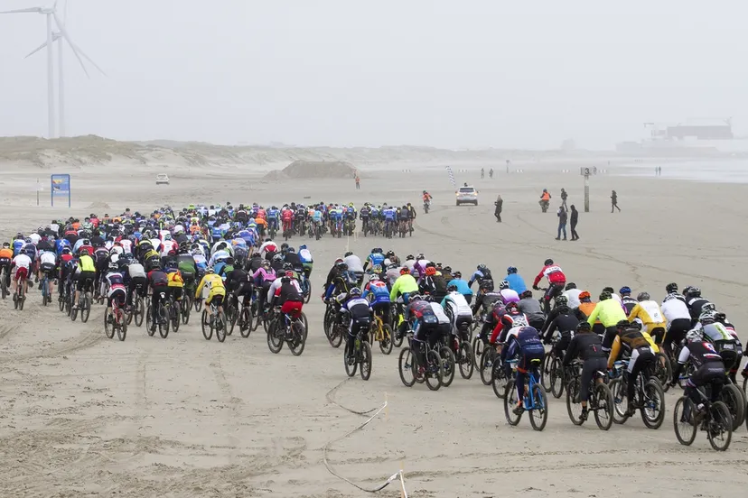 wim meijer fotografie img 6877banner