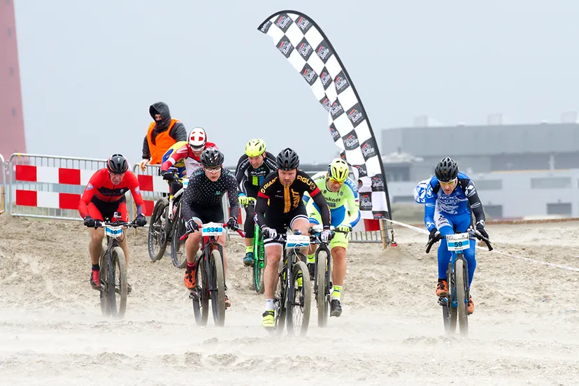 wim meijer fotografie img 6949 banner