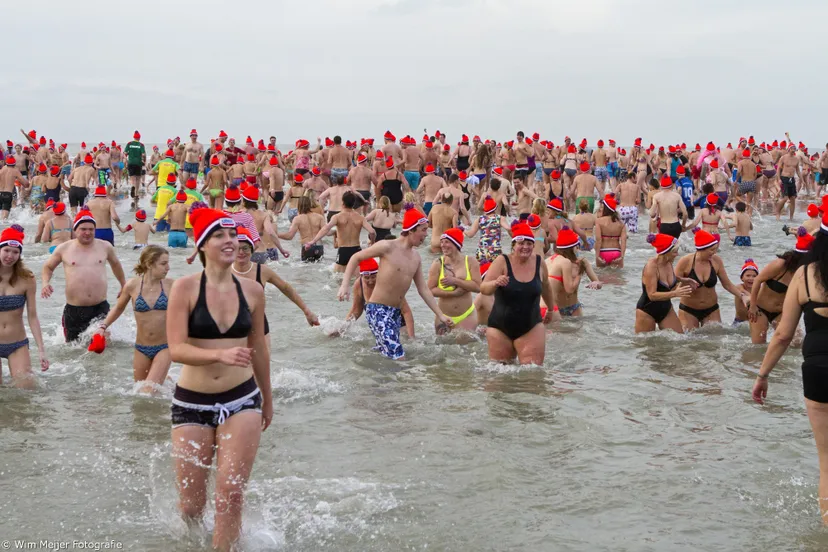 wim meijer fotografie img 7443