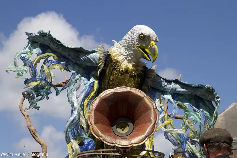 wim meijer fotografie img 8184