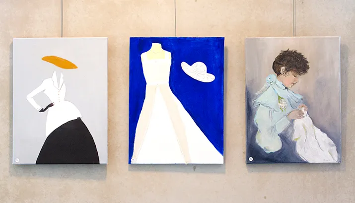 wim meijer fotografie img 8256 banner