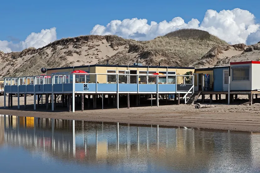 wim meijer fotografie mg 4697 banner