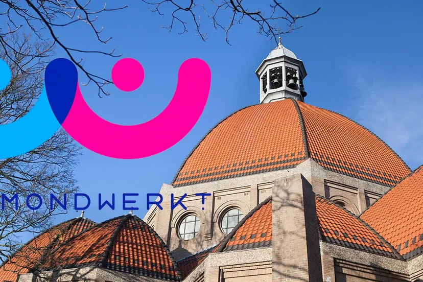 wim meijer fotografie mg 8611