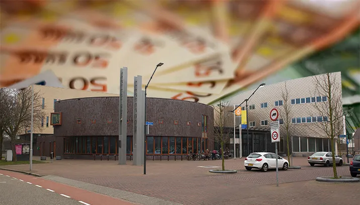 wim meijer fotografie pixabay 715x408