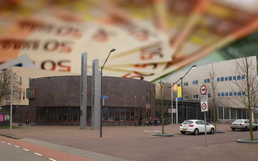 wim meijer fotografie pixabay 915x518 1