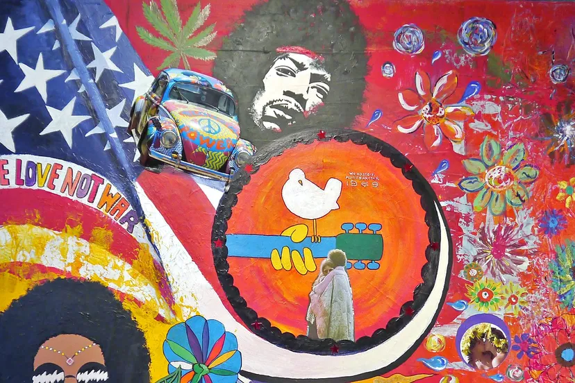 woodstock art 568933 1280 pixa