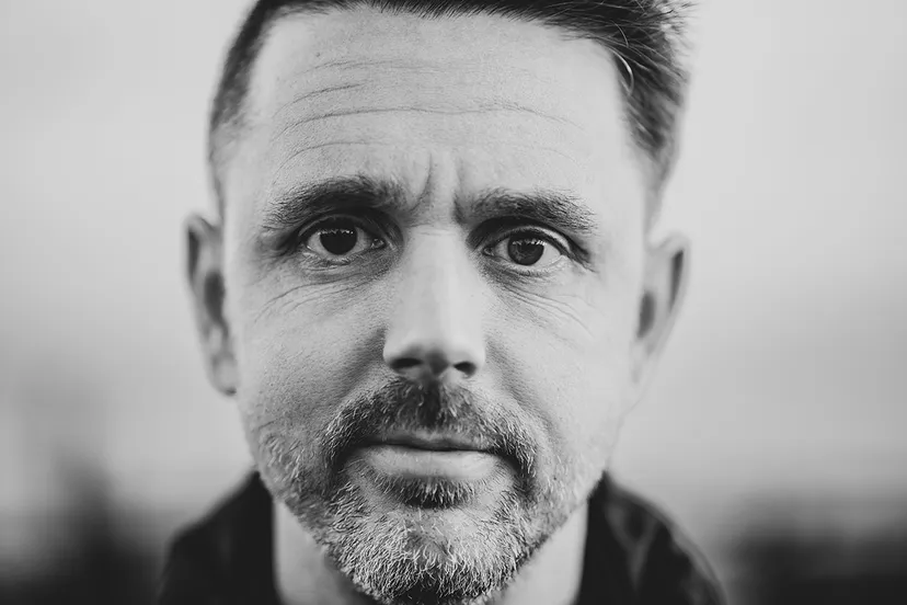 wouter monden stormbrein liggend 1 kopieren