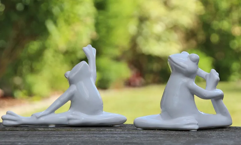 yoga 2392635 960 720 pixa