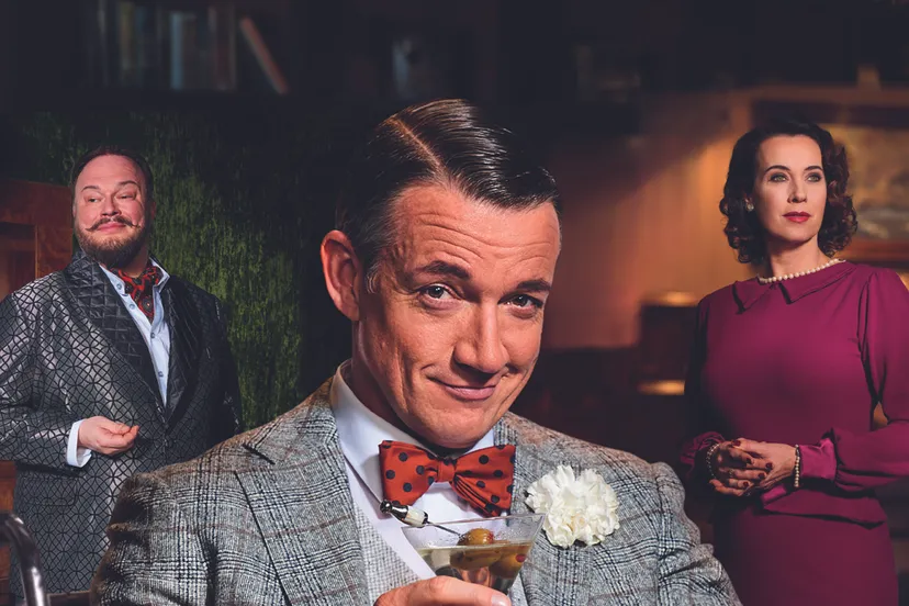 yourethetop aff z tekst nico kroon