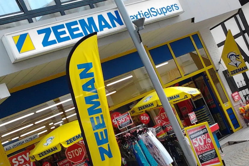 zeeman filiale bnde wiki