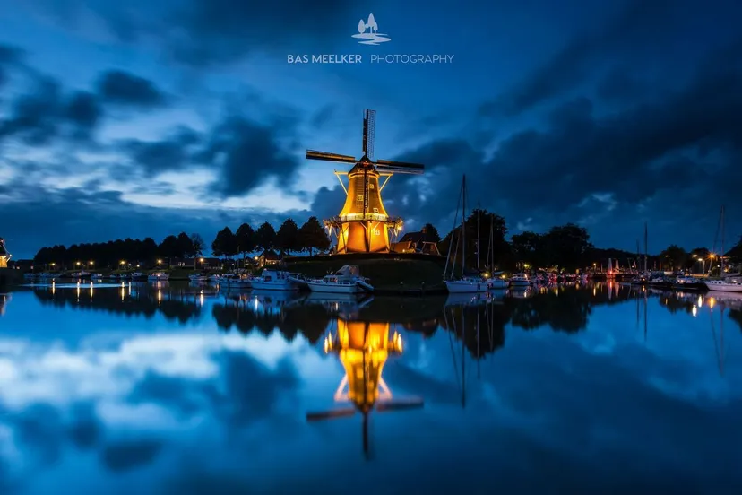 bas meelker ai lezing