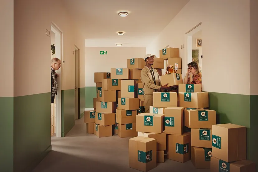 ontdek wat je allemaal kan 1