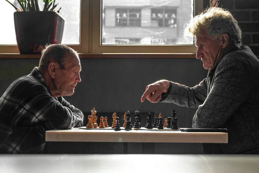 manu tb3cc7jk42y unsplash kopieren