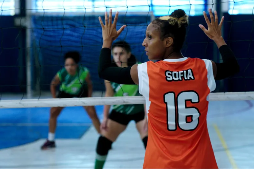 persfoto levante st 1 jpg sd high september film