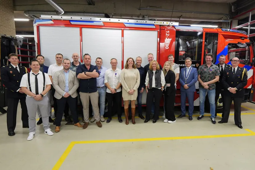 2024 10 19 jubileum avond 155